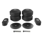 DF25004B - : SES Suspension Enhancement System for Timbren Image