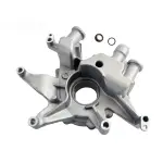 EP100 - : Engine Oil Pump for Enginetech Image
