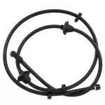 AE9Z17408F - Body: Washer Hose for Lincoln: MKT Image