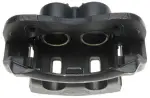 FRC11632 - : Raybestos R-Line Reman Semi-Loaded Caliper &amp; Bracket Assy for Raybestos Brakes Image