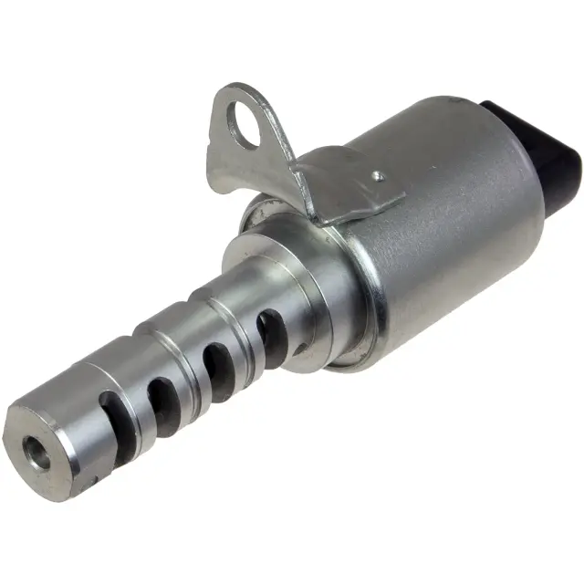 1811373 - Engines &amp; Components: Engine Variable Valve Timing (VVT) Solenoid for GLOBAL PARTS DISTRIBUTORS Image