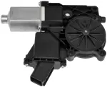742097 - : Power Window Lift Motor for Dorman Image