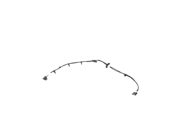 68353824AC - : Antenna Wiring for Jeep: Wrangler Image