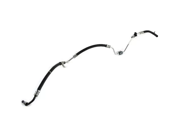 5154964AD - : Power Steering Return Hose for Mopar Image