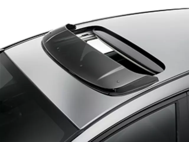 Moonroof Visor - Honda (08R01-T5A-101)