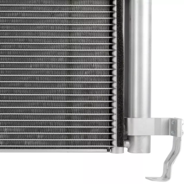 3084 - : OSC 3084 A/C Condenser for OSC Image