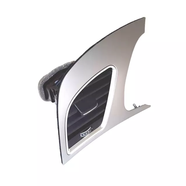8T1820901HGIF - Body: Air Outlet for Audi: A5, A5 Quattro, S5 Image