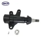 SK6532 - : SKP Steering Idler Arm Bracket Assembly for Skyward Automotive Image