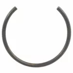 DS7Z6140A - : Retainer Piston Pin for Ford Image