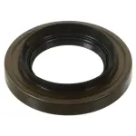 710595 - : National 710595 Drive Axle Shaft Seal for National Bearings Image