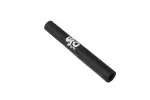 3501350 - : URO Parts Fuel Tank Vent Hose for URO Image