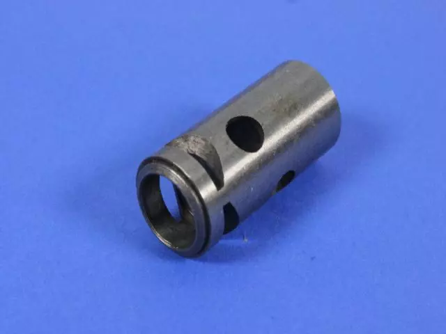 2843208 - : Oil Pressure Relief Valve Plunger for Mopar Image