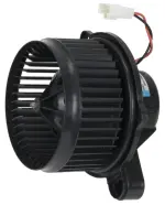 75078 - : Flanged Vented CCW Blower Motor w/ Wheel for FOUR SEASONS Image