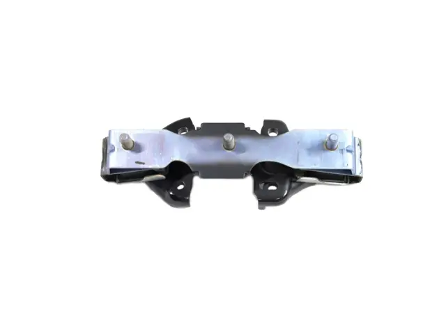 68432739AC - : Transmission Mount Isolator for Mopar Image
