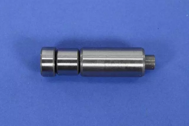 Genuine Alfa Romeo Rod - Alfa Romeo (68110584AA)