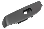 22891115 - Body: Switch Bezel for GM Image