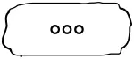 56072600 - : Engine Valve Cover Gasket Set for Ajusa Image