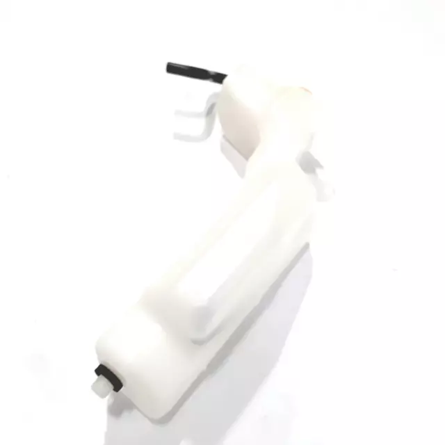 45150VA000 - : Reservoir Assembly for Subaru Image