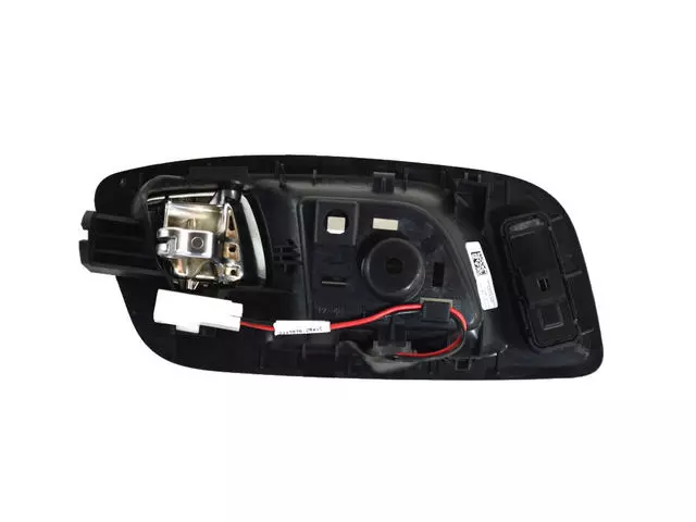 5PF63LC5AF - : Inside Remote Control Handle, Left for Mopar Image