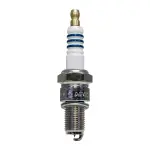 5316 - : Spark Plug Iridium Power for Denso Image