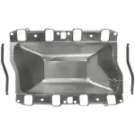 MS96028 - : Valley Pan Gasket Set for FEL-PRO Image