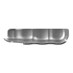 52014725AA - Cooling System: Shield for Mopar Image