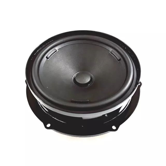5NA035454 - Electrical: Speaker for Volkswagen: Tiguan Image
