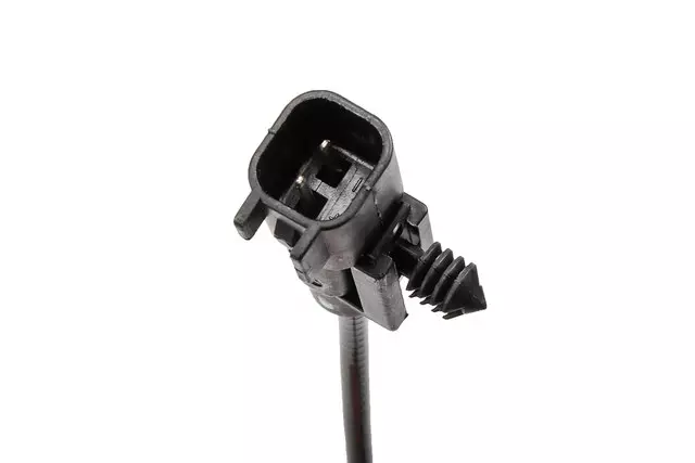 25894693 - Brakes: ABS Sensor for Cadillac: SRX Image