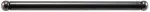 MPR471 - : Stock Replacement Push Rod for Melling Image