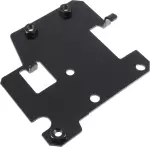 62217EZ00A - Body: Stay Bracket for Nissan: TITAN, TITAN XD Image