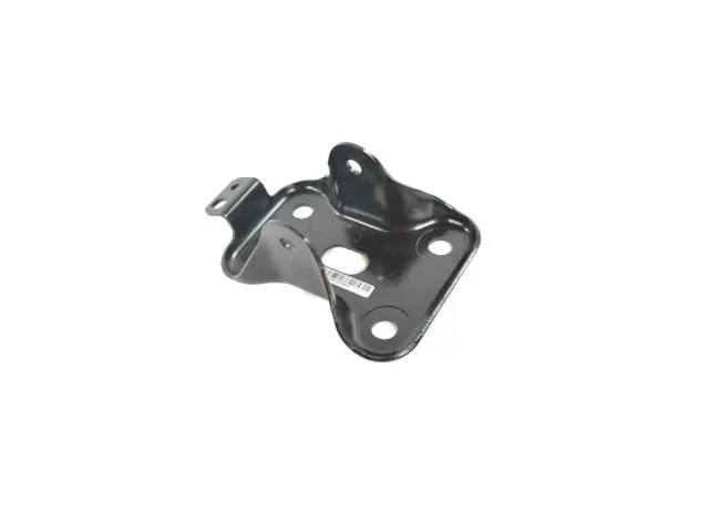 68246683AA - Rear Suspension: Suspension Bracket for Mopar Image