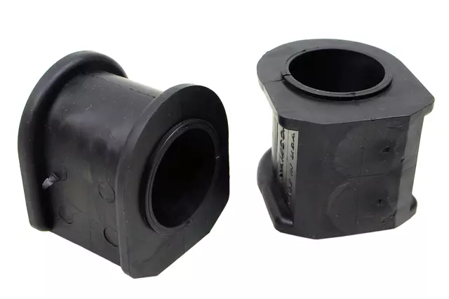 MK80095 - : Bushing for GM Image