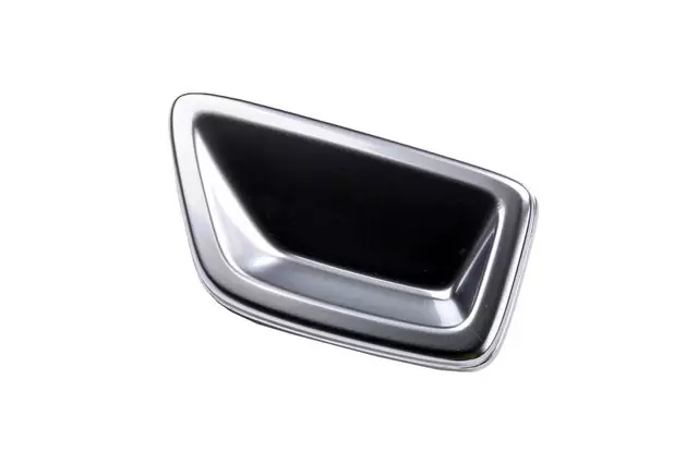 92270624 - Body: Trim Bezel for Chevrolet: SS Image
