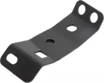62045EA810 - Body: Bumper Bracket for Nissan: Frontier Image