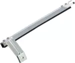 803873TA0A - Body: Sash Channel for Nissan: Altima Image