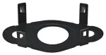 99290 - : Gasket, EGR valve pipe for Elring Image