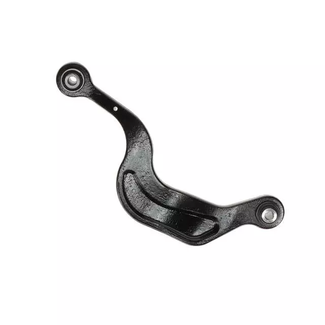 45D1375 - : Rear Driver Side Upper Rearward Control Arm for ACDelco Image