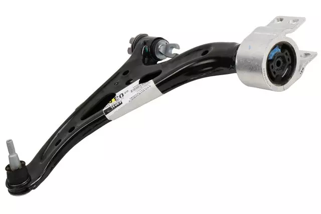 Lower Control Arm - GM (87821885)