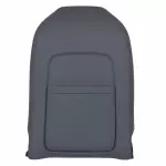 GD9Z5460762CG - Unclassified: Panel Trim for Ford Image