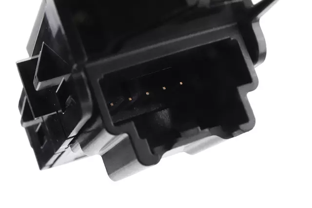 Lock Switch - GM (13551268)