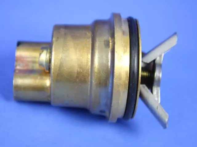 Engine Block Heater - Mopar (5149107AA)