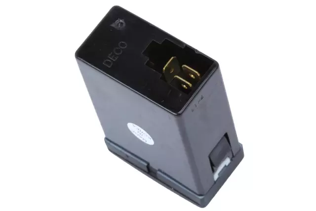 2009 2010 Pontiac G3 - Dome Lamp Switch - GM (95216064)