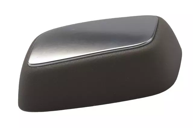 22752212 - Body: Recline Knob for GM Image