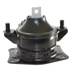 A4516 - : OE-style engine mount for vibration isolation and support for Marmon Ride Control Image