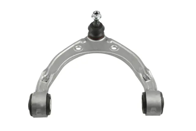 X52CJ1097 - Suspension &amp; Steering: Suspensia Suspension Control Arm and Ball Joint Assembly for SUSPENSIA Image