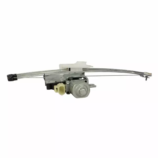 Window Regulator - Ford (CJ5Z-7827000-C)