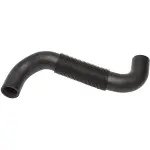 66458 - : Coolant Hose for Continental Image