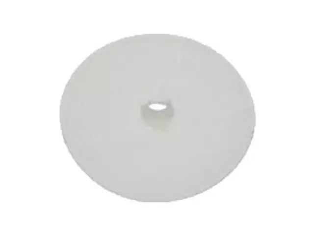 Mount Bolt Insulator - Ford (FL3Z-5C036-A)