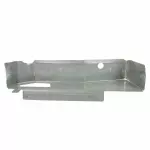 F7UZ15020A16AD - Body: Side Reinforced for Ford Image