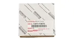 13011F0080 - Engine: Piston Rings for Toyota Image